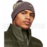 Under Armour Halftime Pom Beanie – Hledejceny.cz