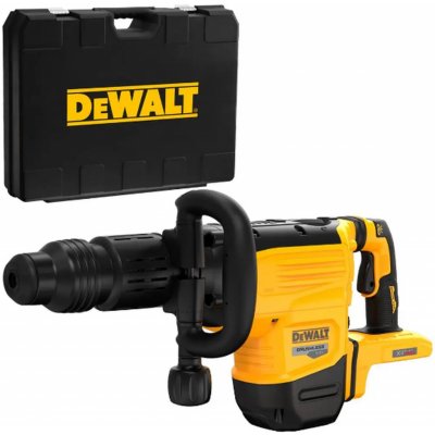 DeWALT DCH892N – Hledejceny.cz