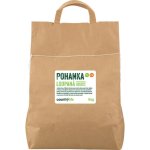 Country Life Pohanka loupaná kroupy Bio 5kg – Zboží Dáma