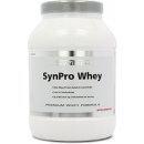 SynTech SynPro Whey 2040 g