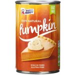 Baking Buddy Tinned Pumpkin 425g – Sleviste.cz
