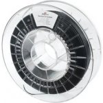 Spectrum S-Flex 90A, 1,75mm, 250g, 80523, deep black – Zboží Živě