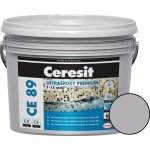Henkel Ceresit CE 89 2,5 kg Concrete grey – Sleviste.cz