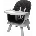 4Baby 6v1 MASTER Black – Zbozi.Blesk.cz