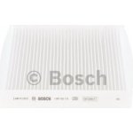 BOSCH Filtr, vzduch v interiéru 1987432115 – Hledejceny.cz