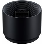 Tamron HF072 – Zboží Živě