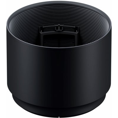 Tamron HF072 – Zboží Živě