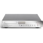 Burmester Classic Line 102 CD – Zboží Mobilmania