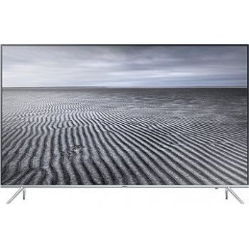 Samsung UE60KS7002