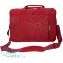 Brašna ESPERANZA ET166R 15,6" red