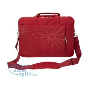 Brašna ESPERANZA ET166R 15,6" red