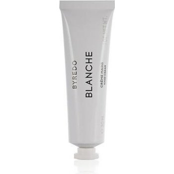 Byredo Blanche krém na ruce 30 ml