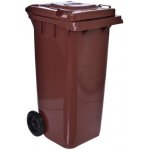 popelnice TZB 120 l – Zboží Mobilmania