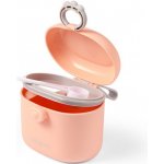 BabyOno přenosná nádoba na sušené mléko 1544 – Zboží Dáma