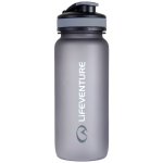 Lifeventure Tritan Bottle 650 ml – Zboží Mobilmania