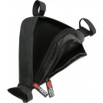 Lifefit Triangel – Zboží Dáma