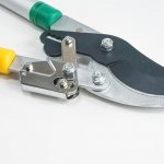 Winland na větve teleskopické oblé 790mm SK5 3110QA – Zbozi.Blesk.cz