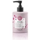 Maria Nila Colour Refresh Dusty Pink 0,52 300 ml