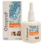 ICF Otoprof 100 ml – HobbyKompas.cz
