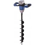SCHEPPACH BC-EB100-X 5904705900 – HobbyKompas.cz