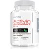 Doplněk stravy Zerex ActiVin Antioxidant kapsle pro podporu ochrany buněk před oxidativním stresem 60 kapslí
