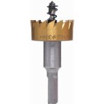Kraft&Dele KD10870 – Hledejceny.cz