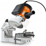 Stihl USG – Hledejceny.cz