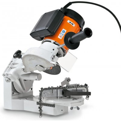 Stihl USG – Hledejceny.cz