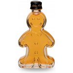 Anton Kaapl Perníček 28% 0,05 l (holá láhev) – Hledejceny.cz