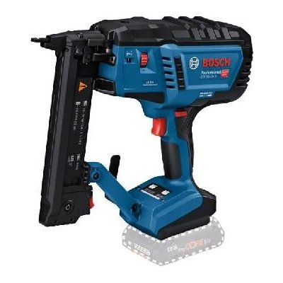 Bosch 0601482500 – Zboží Dáma