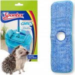 Spontex 97050274 Úklidový set Express System Plus náhradní návlek – Sleviste.cz