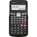 Sencor SEC 190 28000093 – Hledejceny.cz