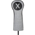Titleist Heather & Leather Headcover Fairway – Sleviste.cz