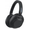 Sluchátka Sony ULT WEAR WHULT900NB černá