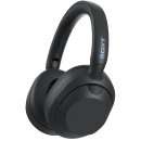 Sony ULT WEAR WHULT900N