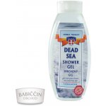 Palacio Mrtvé moře sprchový gel 500 ml – Zboží Mobilmania