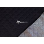 de-park Jednostranný prošev - černomodrá - 549 – Zboží Dáma