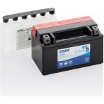 Exide YTX7L-BS, ETX7A-BS – Zbozi.Blesk.cz