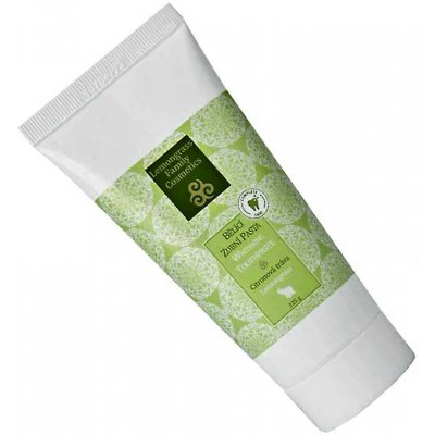 Healing Nature bělicí s voňatkou 125 g – Hledejceny.cz