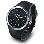 Beurer AW 85 – Zboží Dáma