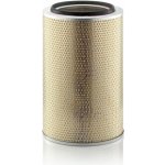 Vzduchový filtr MANN-FILTER C 30 850/7 – Hledejceny.cz