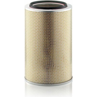 Vzduchový filtr MANN-FILTER C 30 850/7 – Hledejceny.cz