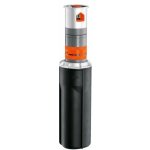 GARDENA Premium T 380 – HobbyKompas.cz