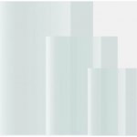 Oxybag Obal na sešit A4 PP čirý 10 ks – Sleviste.cz