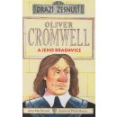 Oliver Cromwell a jeho bradavice