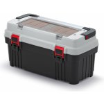 Kistenberg Box Optima KOPA6030B-4C 586 x 296 x 305 mm – Hledejceny.cz