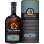 Bunnahabhain Stiuireadair 46,3% 0,7 l (tuba) – Zbozi.Blesk.cz