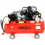 Kraft & Dele KD1477 – Hledejceny.cz