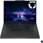 Lenovo Legion 5 83F0006DCK – Hledejceny.cz