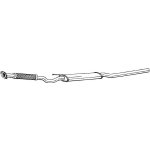 Bosal BS 285-131 – Hledejceny.cz